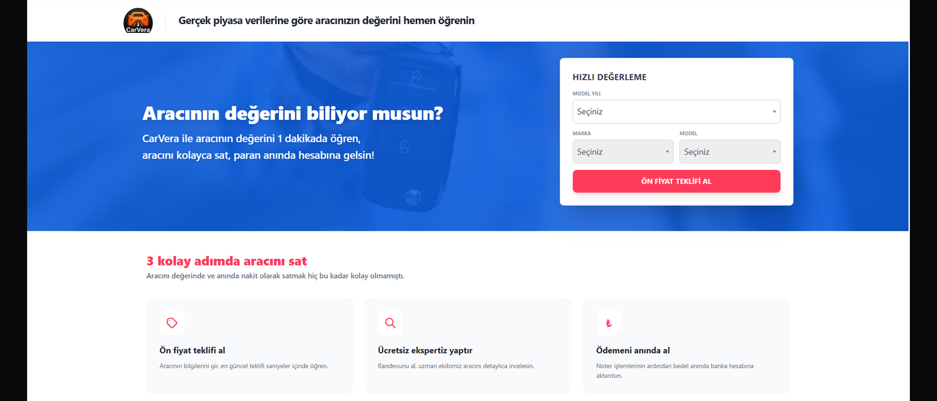 Ekran 6
